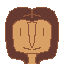 Sprite #168047