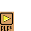 play button