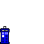 doctor who