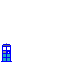 doctor who