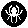 spider man logo