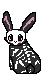 skelebun