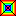 rainbow pyramid