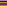 nim rainbow