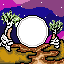 the path to the stars