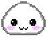 eggdrop