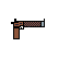 my first pixel picture