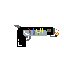 game 01