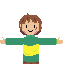chara