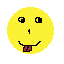 ug