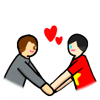 phan1