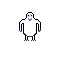 yeti