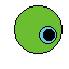 septicye
