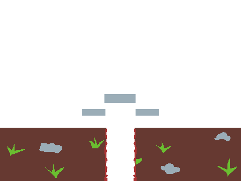 ground1