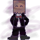 shopkeeper