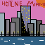 miami