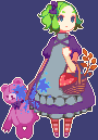 recolor wip 2