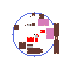 sindicateiwant