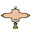 flowey i mean