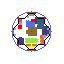 sindicateiwant