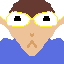 wirdo