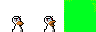 Sprite #168172