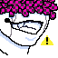 Sprite #168178