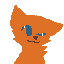 Sprite #168183