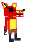 Sprite #168190