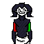 Sprite #168192