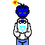 Sprite #168193
