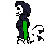 Sprite #168194