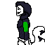 Sprite #168197