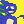 sanic icon