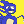 sanic final