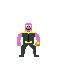 vghuo