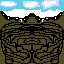 milatary base