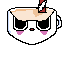 cuphead uncomplete
