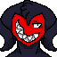 Sprite #168238