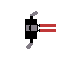 first battleship