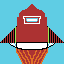 rockets