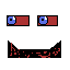 wyh