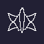 hero ship