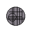 deathstar