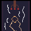 dungeon_redeyespecter