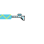 plasma pistol