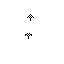 save