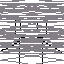 static screen