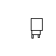 byr