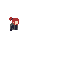 pixel stuff